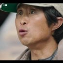 전광식농장 네이버블로그