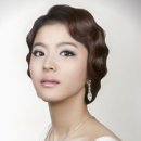 보떼헤어라인
