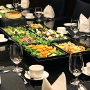 굿쌤미술학원 | [홍대앞 미술학원 유니온] 홍대 유니온이 다녀온 맛집/ 출장뷔페 호텔쿡 HOTEL COOK