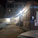문순영영양탕