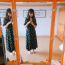 김준배농장 | 제주 신라호텔 24개월 아기와 여행