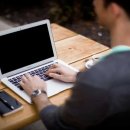 기초아크릴화 이미지