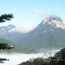 왕산1리 이미지