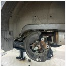 이천정비 이미지