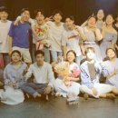 톤연기학원 이미지