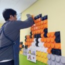 예목인테리어 네이버블로그