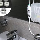 삼 덴탈 이미지