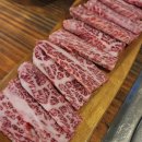 신창식육식당 이미지