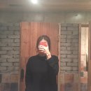 미그린헤어 - 포항시 북구 | 미그린헤어