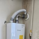 양덕동284 이미지