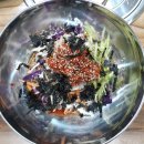 고명농장 이미지