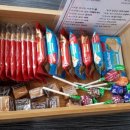 케이스타일헤어샵 네이버블로그