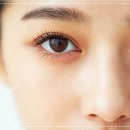 모다브로우 이미지