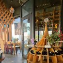 청명북로 이미지