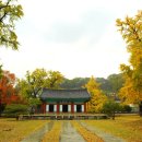 전주향교 이미지