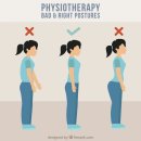 리커버 운동센터 이미지