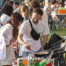 서울바베큐 이미지