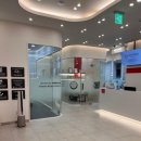 365자주치과의원 이미지