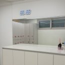 필라데이 - 성북구 북악산로 852 | 필라데이