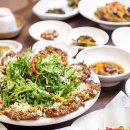 성원한정식 이미지