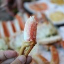 구룡포 대게본가 이미지