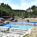 사천리물놀이장 이미지