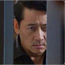 애플부동산공인중개사사무소 이미지