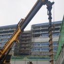 고등현대서비스 이미지