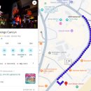 이동하나로약국 | 🏨칸쿤 알로프트 호텔 Aloft Cancun 후기, 위치 하나로 끝난 숙소 선택