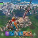 메카소프트 이미지