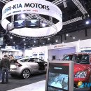 현대기아자동차 이미지