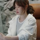 이지패션 이미지