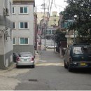 용산-131 이미지