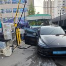 동선주유소 | GS칼텍스 동마장주유소 핸즈클리닝 후기 - 올타앱추천🚗