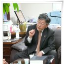 노동이용원 Daum카페