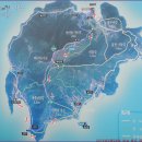 길목식당민박 이미지