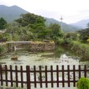 천하명당