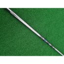 튜닝FLEX 이미지