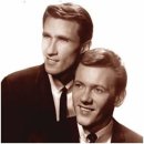 [올드팝] Unchained Melody - The Righteous Brothers 이미지