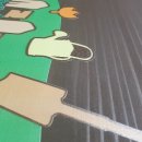 신세계어린이집 이미지