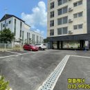 산들하임 이미지