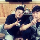 수빈이네 펜션 이미지