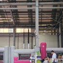 놀라운드 이미지