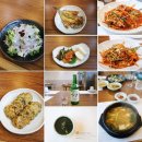 남도한식 이미지