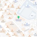 2024-02-0083 - 부여군 | 2024-02-0083