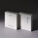 총명한의원 네이버블로그