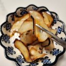 유일에프엔비 | 에이플러스 에프앤비 가문어 오족 슬라이스 구매 후기