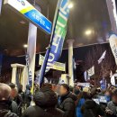 정문주유소 이미지