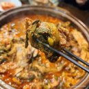 두레밥상 | 제주 노형동 맛집 푸짐하고 속 편한 집밥, 등뼈시래기탕과 반찬까지 완벽한 두레밥상 후기