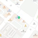 파인땡큐앤드유외과의원 이미지